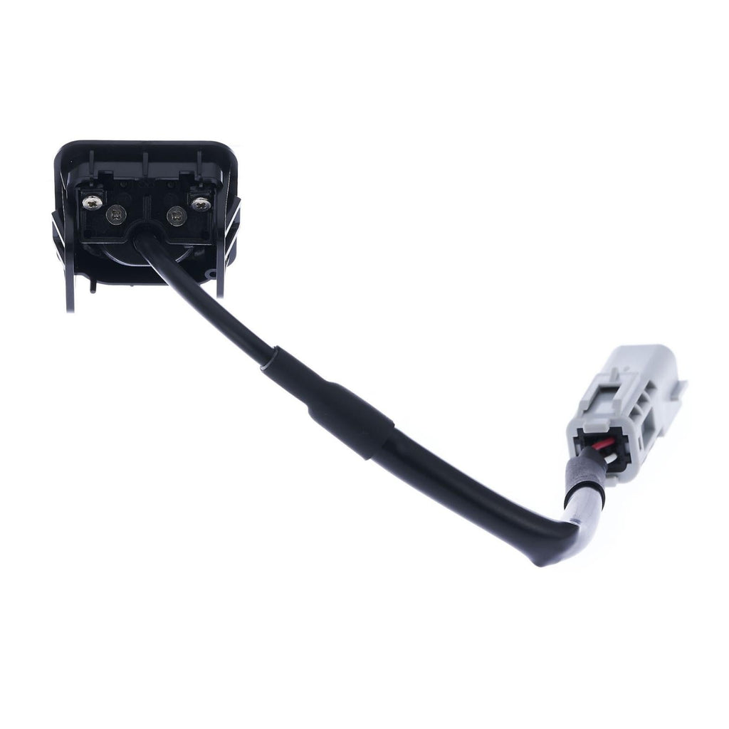 Cadillac Camera Backup 22881099 14-19 Replaces CTS 84122569 23387830 for