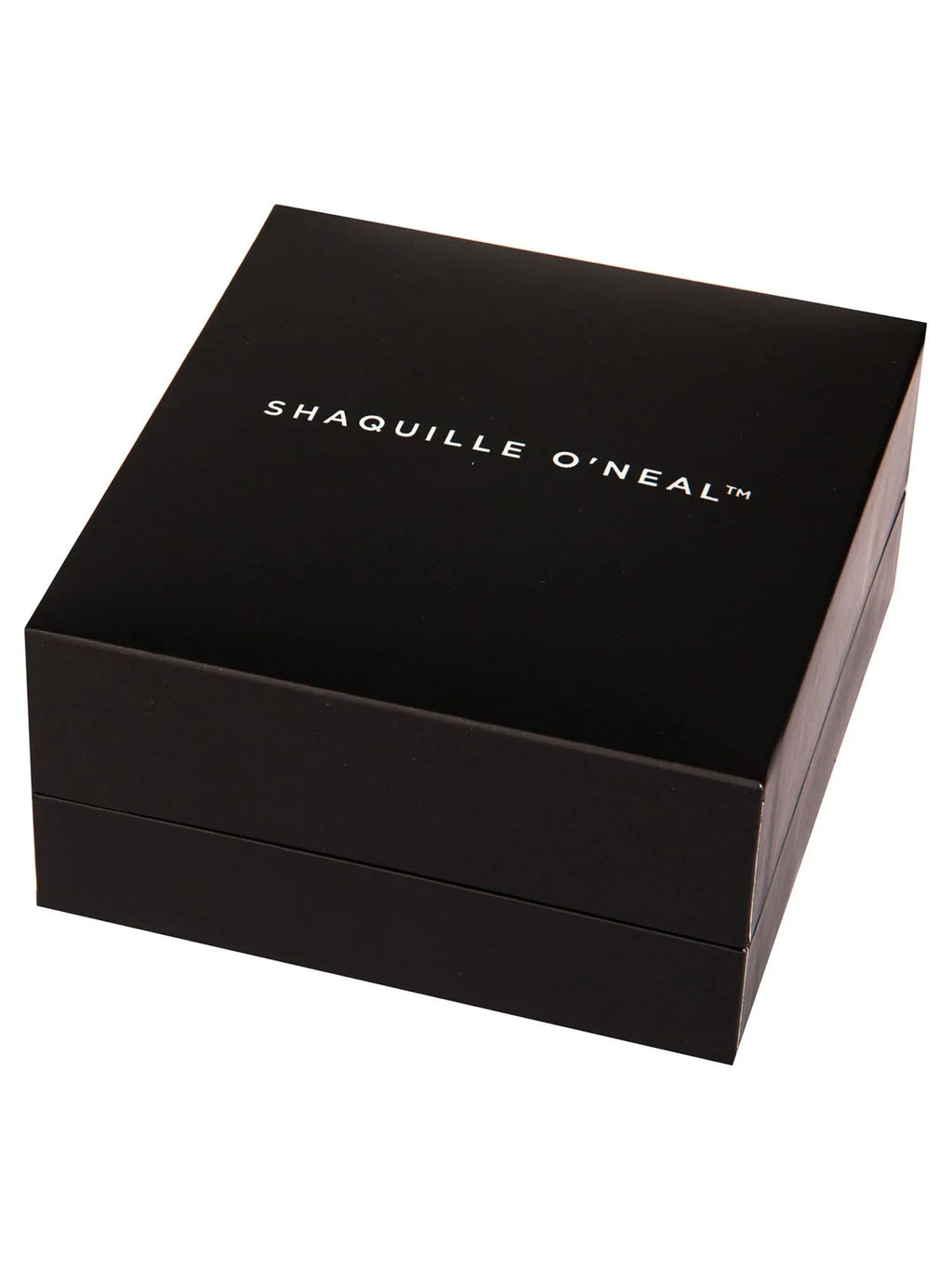 Size Shaquille Gold 10 Plated Yellow O'Neal Sterling Ring, Diamond Men's Simulated Silver