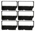 Series/SP-212/SP-242/SP-500/SP-2000 P.O.S. Star-Micronics (6/PK) Ribbons MP-200 Compatible Purple (30980214P) Printer Replacement Series/MP-235/MP-242/MP-292/MP-512/SP-200 for PrinterDash