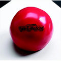 Lbs. - Ball Red In. Yuck-E-Medicine - Sportime 4.5 1.1