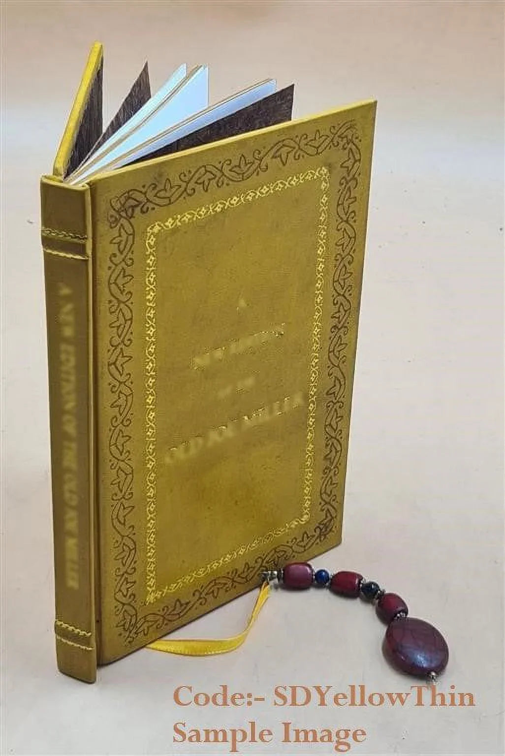 Die 1893 Station, grosse juni, Leather 9. 1863 Bound] reiterschlacht [Premium bei Brandy