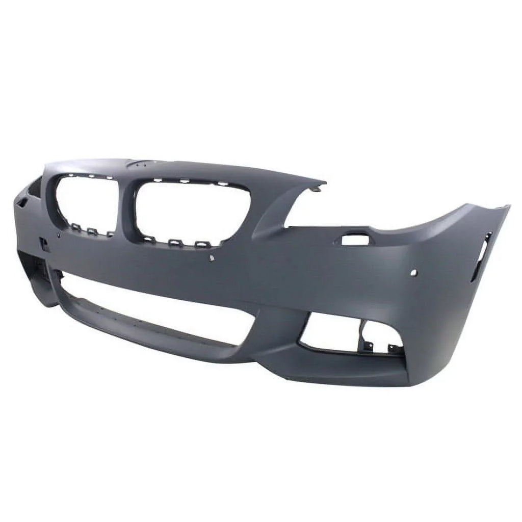Front Cover 51118048671 Assembly For 12 w/ Bumper BM1000255 Pkg M 11 13 5-Series