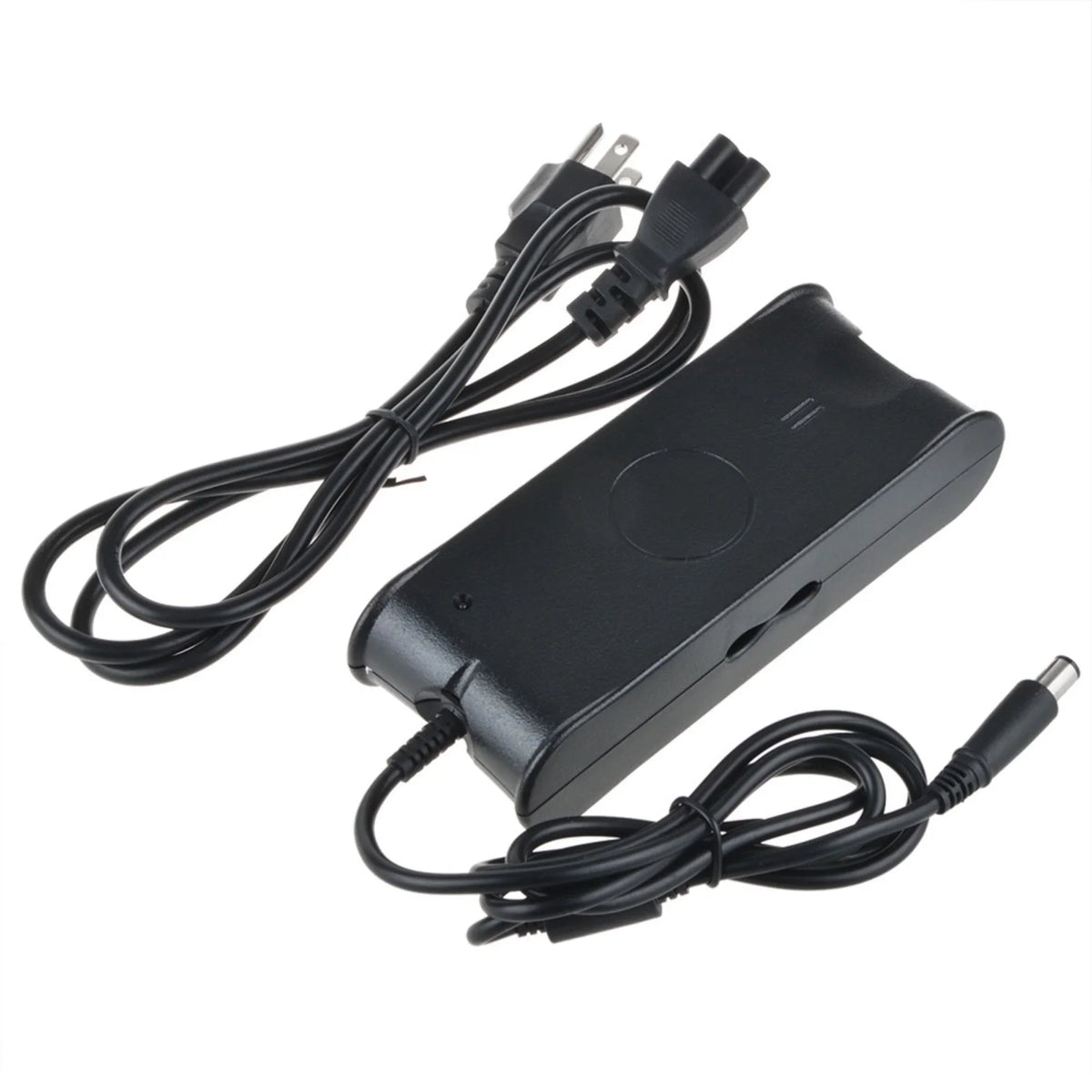 Supply Compatible Laptop Dell BOO P28S002 for 65W 7390 Latitude Replacement Charger Power PSU AC Adapter 13 KONKIN