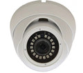 101AV IR Lens Indoor CVBS) 1080P Full-HD True CVI, HomeOffice 12VDC DayNight Security 2.4 WDR 1920x1080 4in1(HD-TVI, 2.8mm AHD, Camera Dome (White) Fixed Outdoor Megapixel SONY STARVIS Camera