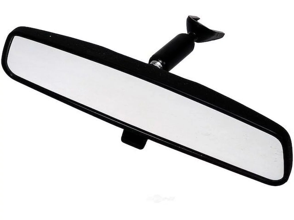 1996 - 1995 with Chevy Compatible Mirror Rear Impala View -
