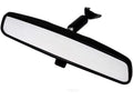 1996 - 1995 with Chevy Compatible Mirror Rear Impala View -