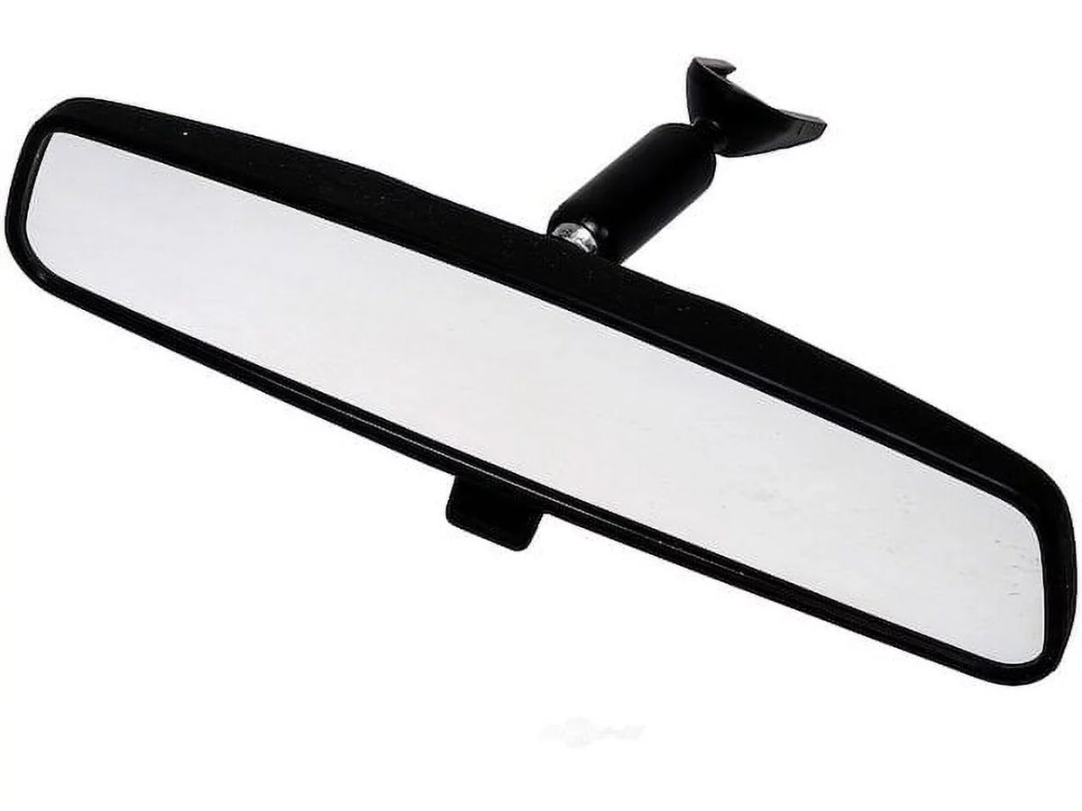 1996 - 1995 with Chevy Compatible Mirror Rear Impala View -