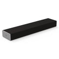 Bluetooth Bar SB2020N-H6, Open Sound 2.0-Channel w/ Vizio Box