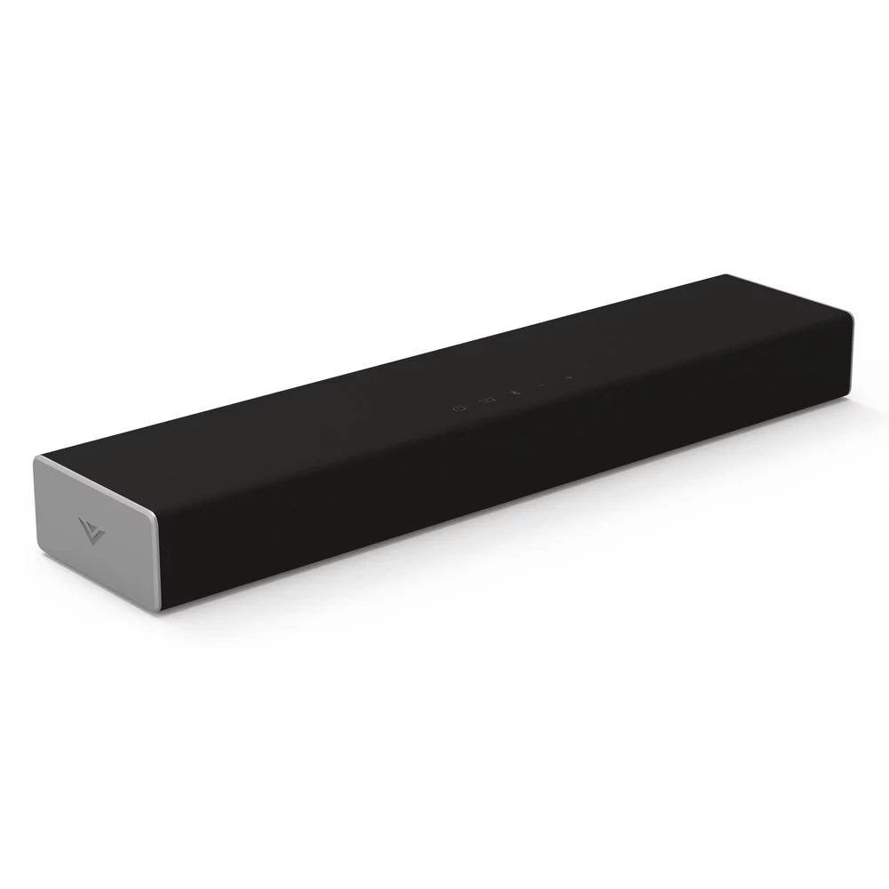 Bluetooth Bar SB2020N-H6, Open Sound 2.0-Channel w/ Vizio Box