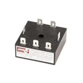 240V Repeat Genuine Timer OEM Nu-Vu Cycle
