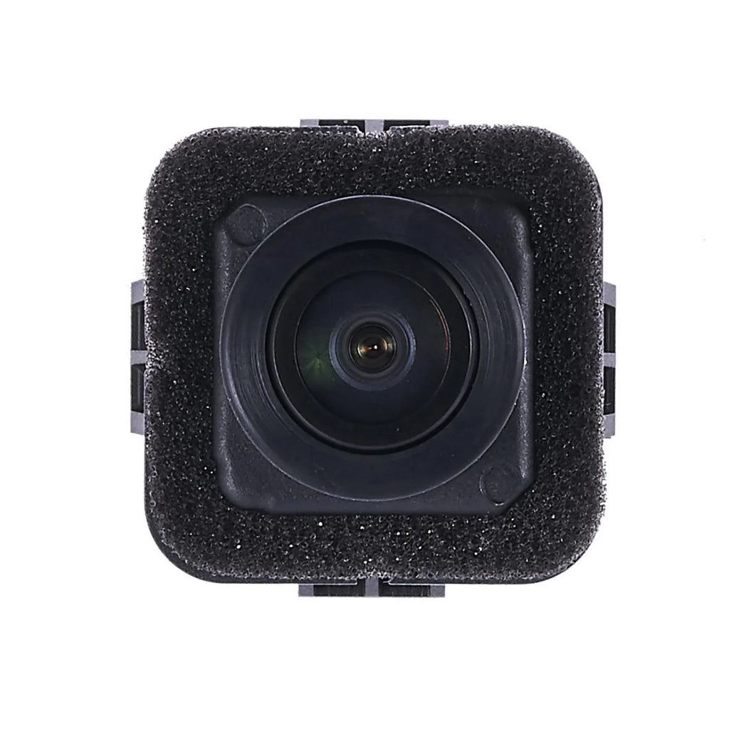 COUPE CONVERTIBLE FR3Z-19G490-A Backup Replaces Mustang 15-22 Camera for Ford SHELBY MACH
