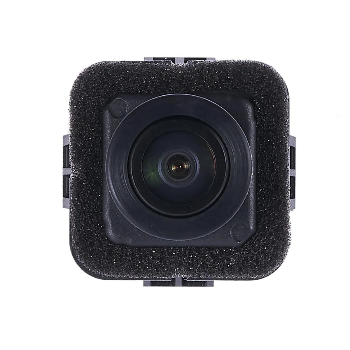 COUPE CONVERTIBLE FR3Z-19G490-A Backup Replaces Mustang 15-22 Camera for Ford SHELBY MACH
