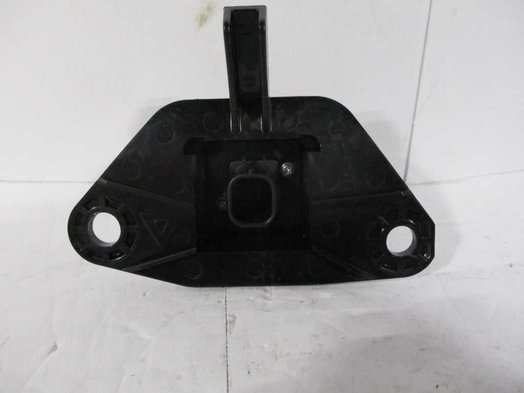 11 OEM 13 09 (Good) Toyota View Mounted Highlander Backup Liftgate Rear 12 Camera Pre-Owned 10