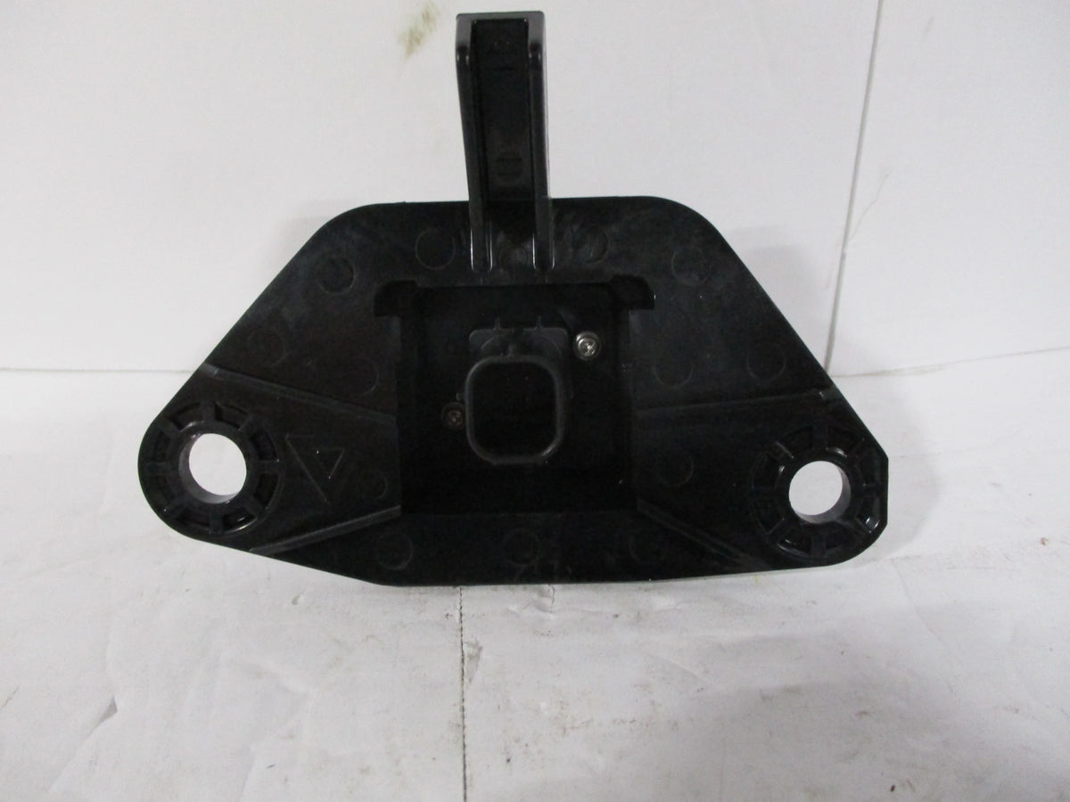 11 OEM 13 09 (Good) Toyota View Mounted Highlander Backup Liftgate Rear 12 Camera Pre-Owned 10