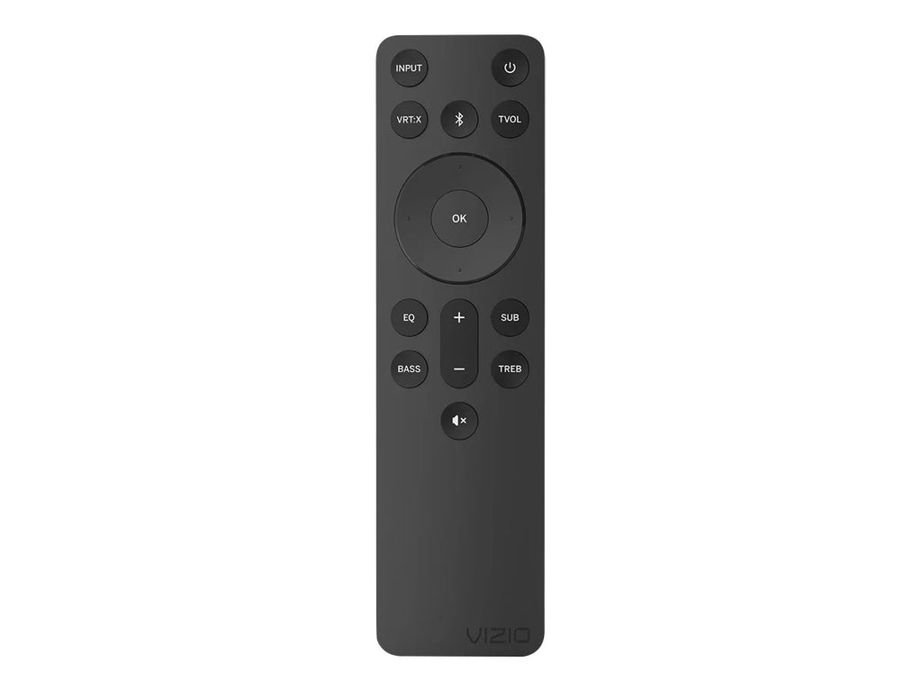 system - for - VIZIO home theater - Bluetooth - V51-H6 bar - wireless sound 5.1-channel - V-Series