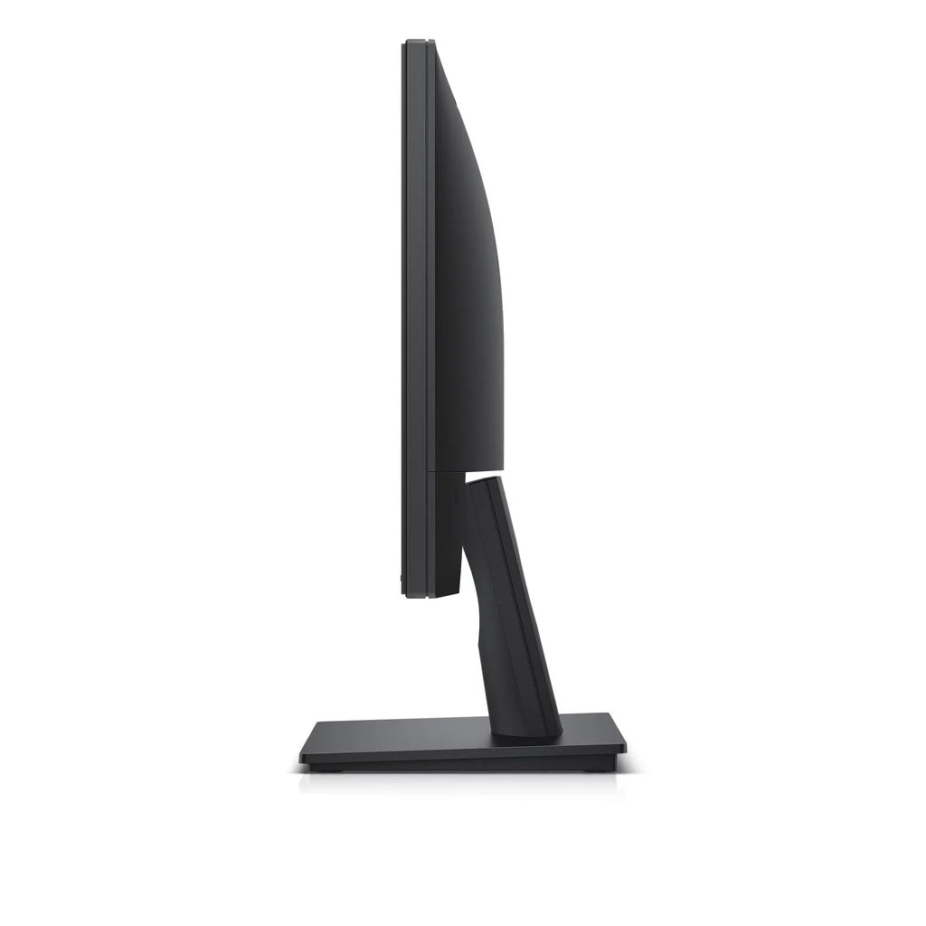 LED-Backlit E1916HV Dell Monitor 19IN LCD