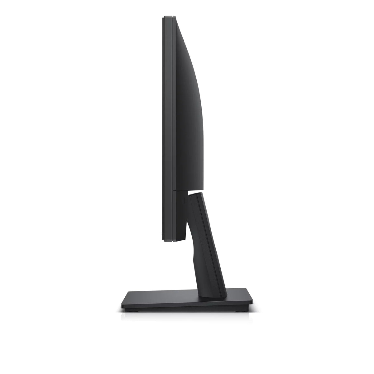 LED-Backlit E1916HV Dell Monitor 19IN LCD