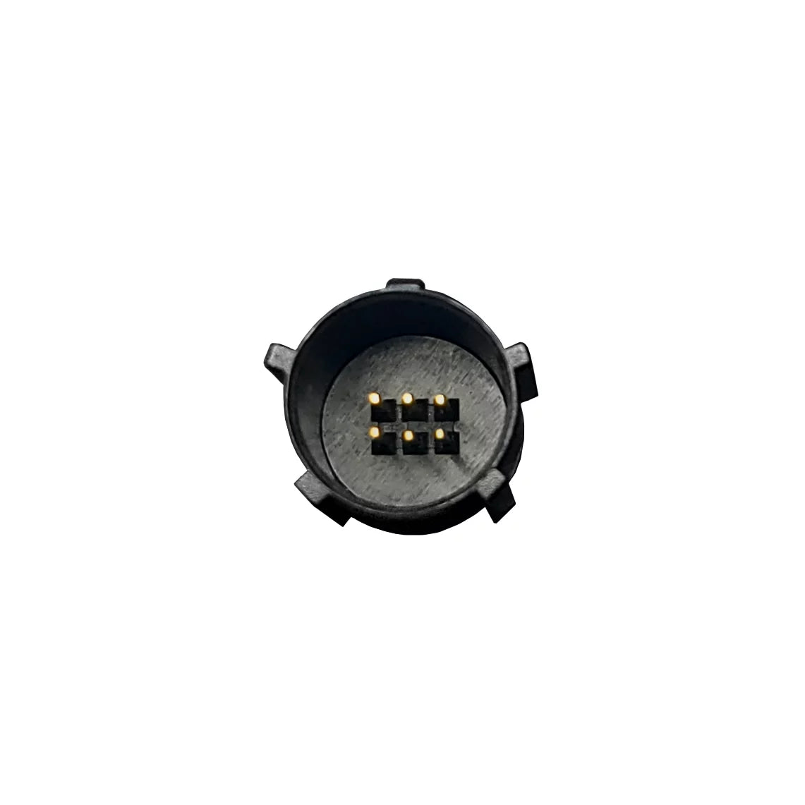 OE Replacement Backup 68319465AA, Part # (2016-2019) Cherokee 68274727AC, Grand 68367609AA Jeep 68319465AB, 68274727AB, Tailgaters Master Camera