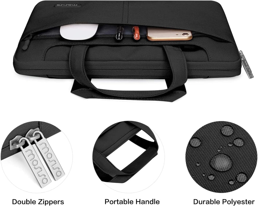 Compatible 2022 Case Release with A2681 Chip ID, Touch MacBook 2023 M2 Shell inch 13.6 Air Hard