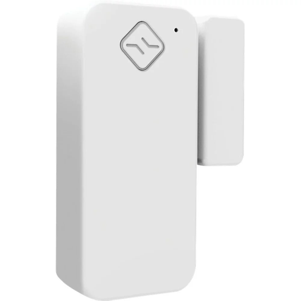 Camera Whole Open - Security and Complete System Home Box SimplySmartHome 360 SCSM006