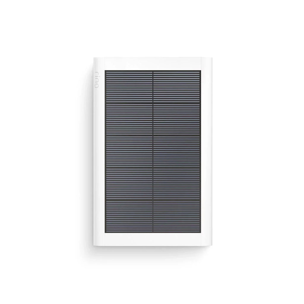 Savings HD, Bundle & Night Story with Plus Camera Battery Cleaning Solar Ring_Video Vision, Spotlight Wifi, Cloth, Panel Security
