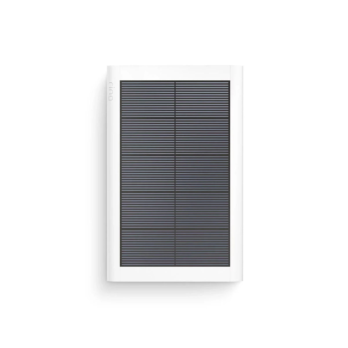 Savings HD, Bundle & Night Story with Plus Camera Battery Cleaning Solar Ring_Video Vision, Spotlight Wifi, Cloth, Panel Security