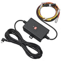 Kit CA-DR150 Kenwood Hardwired Fitting DRV-320