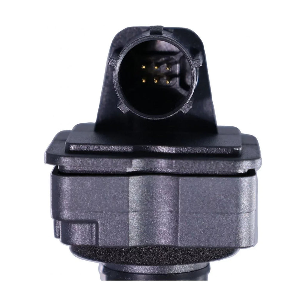 68386753AA 68212996AC/AD/AE; Replaces 68354574AA; 15-23 Camera for Backup 68210237AA/AB/AC; Chrysler 300