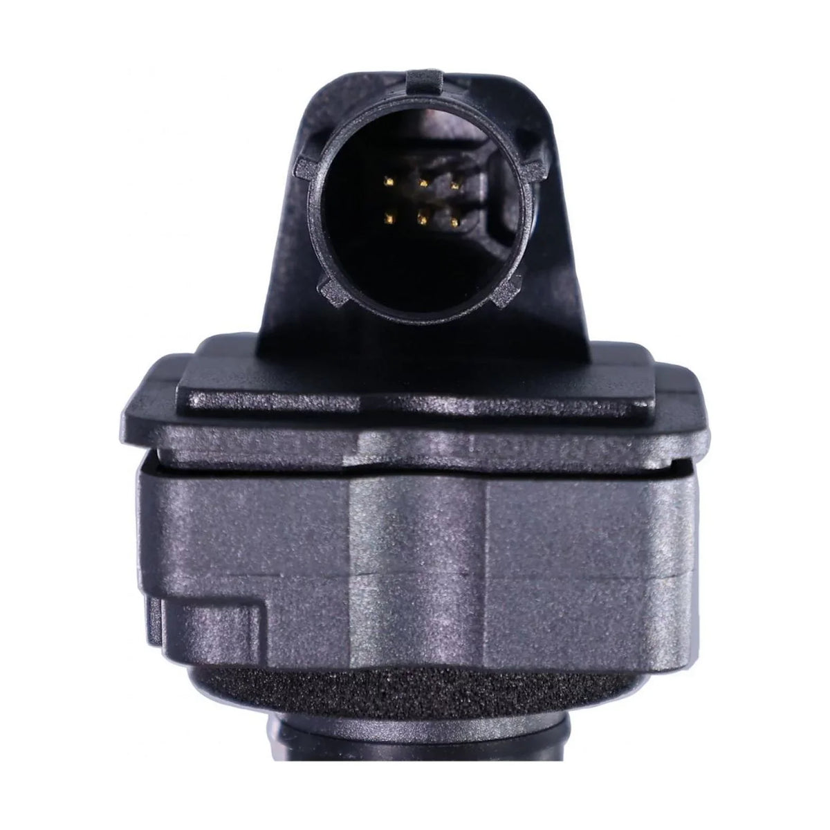 68386753AA 68212996AC/AD/AE; Replaces 68354574AA; 15-23 Camera for Backup 68210237AA/AB/AC; Chrysler 300