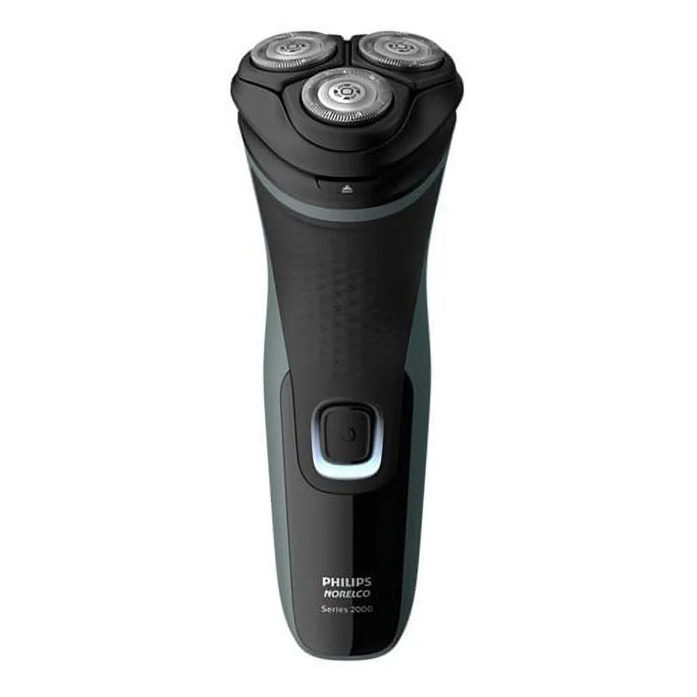 Philips Shaver Shaver 2300 Men's Electric Norelco 2000 Series (S1211/81)