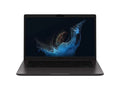 28W Windows Graphite 14" vPro Security, Business i5-1250P Processor Book2 PRO, 11 w/ / Gen 256GB, ‎NP641BEF-KA1US, 16GB Enhanced SAMSUNG Laptop Computer, Galaxy / 12th Intel