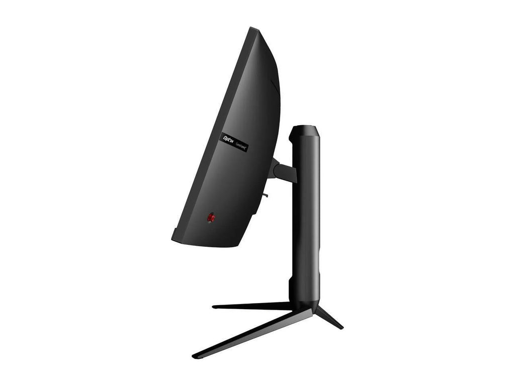 1ms WFHD Gaming Curved MAG301CR2 30" HDMI, (AMD FreeSync Optix 200Hz Adaptive 2560 DisplayPort, MSI x USB Monitor (MPRT) 1080 Sync)