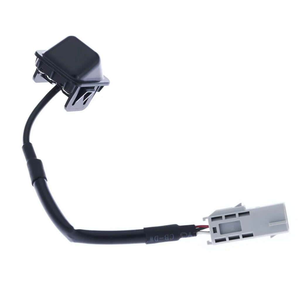 Cadillac Camera Backup 22881099 14-19 Replaces CTS 84122569 23387830 for