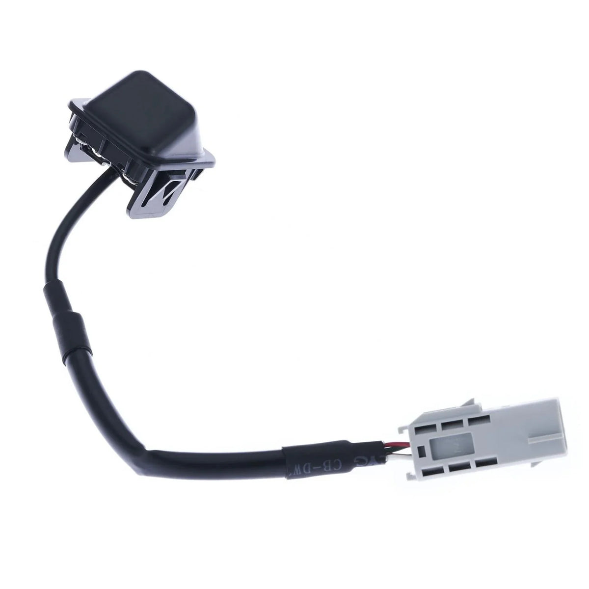 Cadillac Camera Backup 22881099 14-19 Replaces CTS 84122569 23387830 for