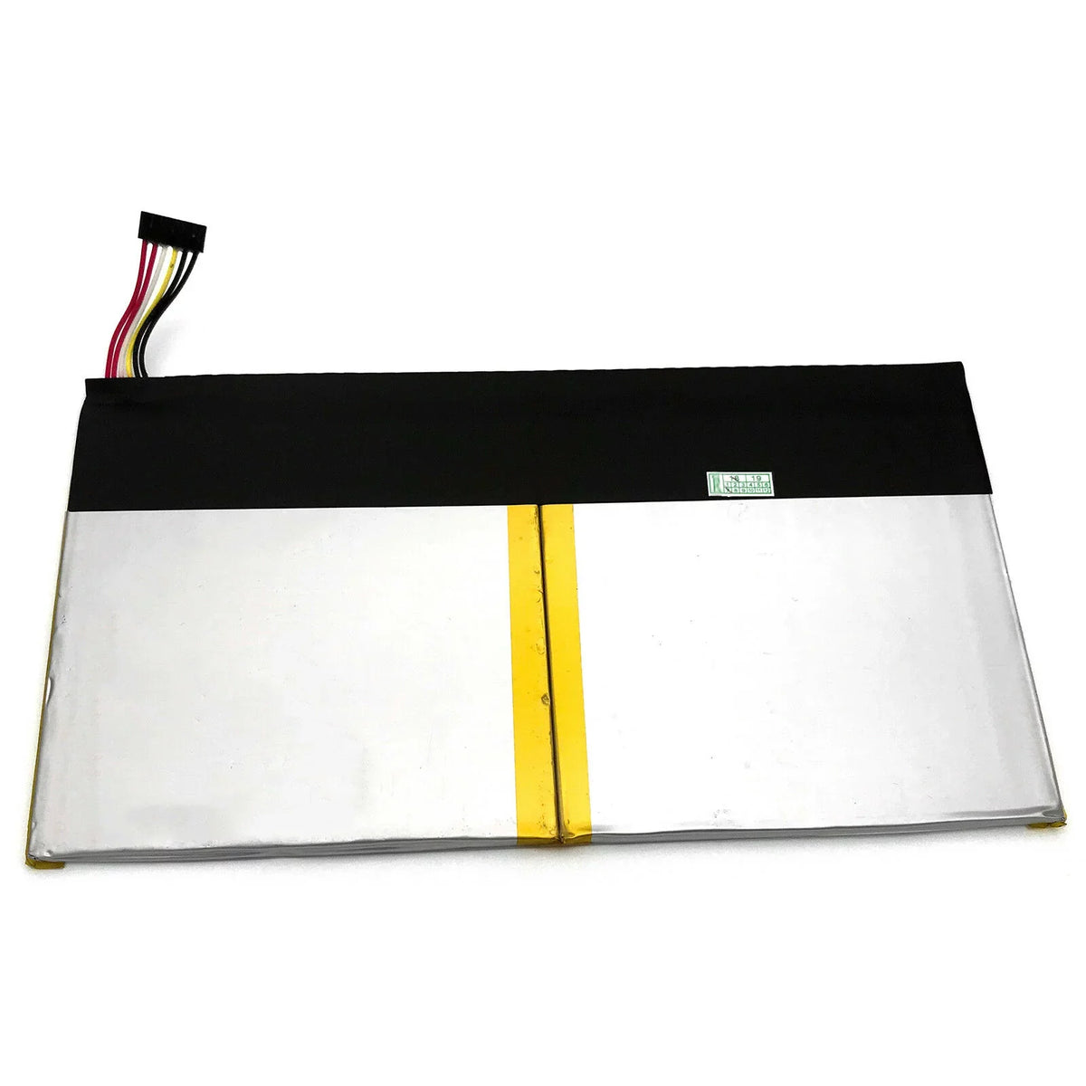 Transformer T100TAF-DK001B T100TA-DK048H For Battery ASUS T100TA-DK053H C12N1320