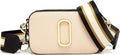 Clutch Khaki Snapshot Shoulder Crossbody Purse Camera Small Women Satchel Bags Bag Trendy Handbags