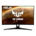 Vg279Q1A 165HZ IPS 27 MNTR ASUS