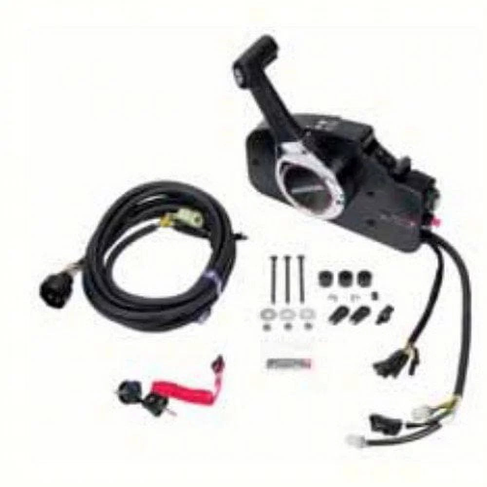 For Honda 24800-ZW2-A02 Remote New 24800-ZW4-H12 # Box, Control;