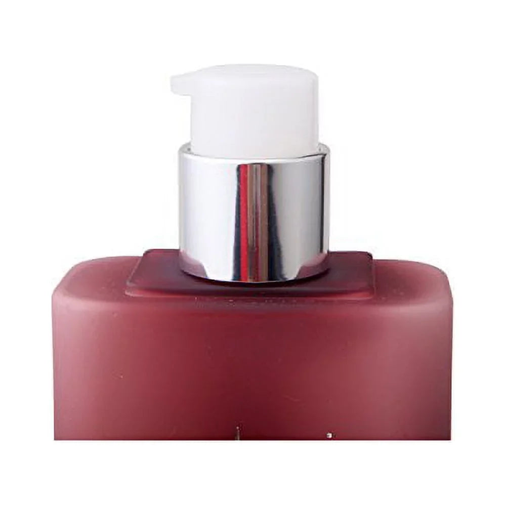 for Lotion Calvin Women by Body Euphoria oz Klein, 6.7