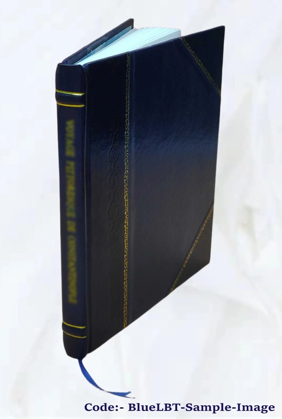 Density zoning planned Eldridge Lovelace residential developments, Bound] Weismantel. [Leather L. Volume by and 1961 William organic zoning; no.42 for