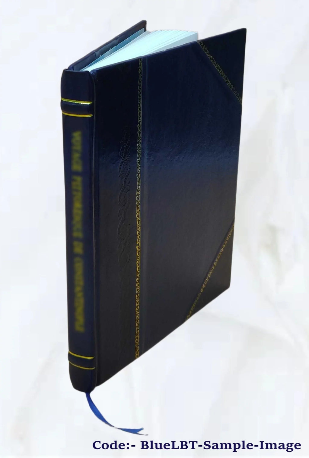 y en [Leather Francisco gratitud y tres : Ribes drama original verso 1887 P. Bound] Marco. actos en de Juramento /