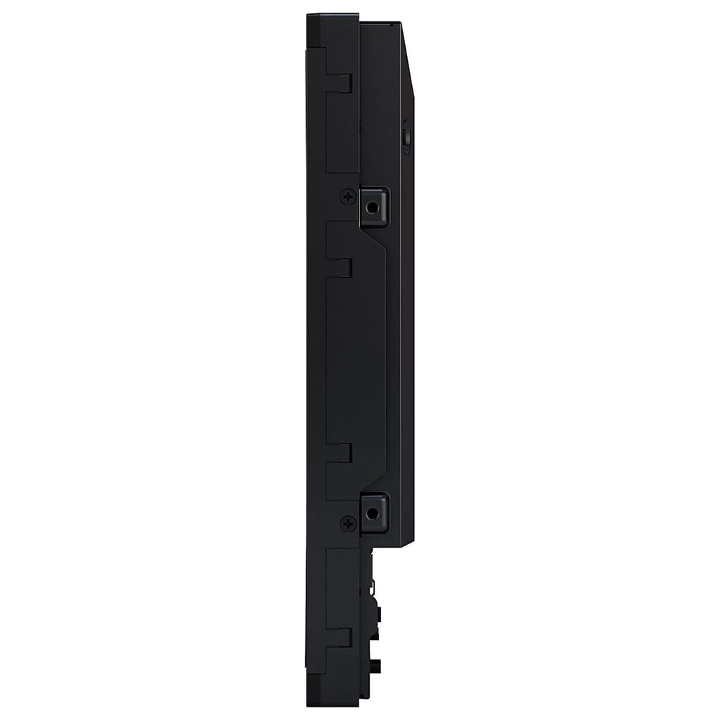 Elo, Interface Hdmi, Backlight), E326738 Open USB Touch (Led Frame, Rs232 15-Inch and Video Interface, Elo Controller Port LCD and Display Touch 1590L, Intellitouch, Vga