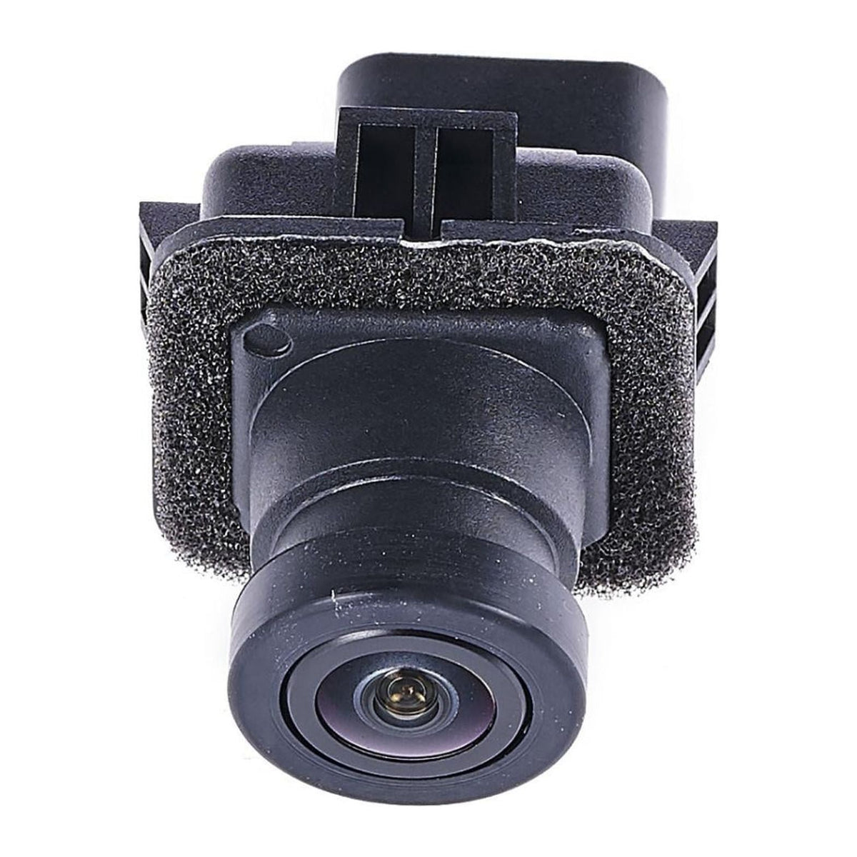 COUPE CONVERTIBLE FR3Z-19G490-A Backup Replaces Mustang 15-22 Camera for Ford SHELBY MACH