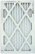 in. 12 Filters - Allergen Micro - x 6 1 x Pack 20 Filtrete 9815DC-6 3M
