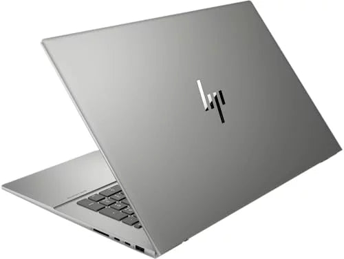 IPS Thunderbolt 4 | | Backlit 1TB Envy | NVDIA 3050 RTX Pro New Intel 6E | Touchscreen Keyboard SSD DDR4 (1920x1080) Laptop 2023 i7-1355U Win10 | HP GeForce 17.3" 10-Core Wi-Fi | FHD | 32GB