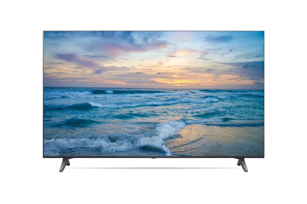 TV LG (Refurbished) (55UP7670PUC) LED Class Smart (2160p) Restored 55" 4K