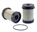 Fuel 2500 Filter Dodge 3500 33255 WIX 4000 10-12 3500 Ram 2500 For