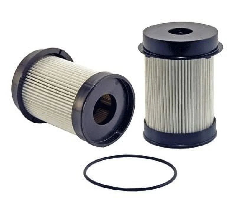 Fuel 2500 Filter Dodge 3500 33255 WIX 4000 10-12 3500 Ram 2500 For