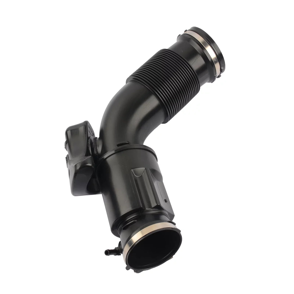 for Q7 (4LB) Air 3.0L Intake 2011-2015 Hose CTWB 06E129629R CJWE CTWA Audi