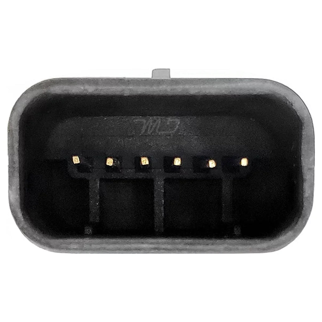 Cargo Tailgaters # Part Backup CK4Z-19G490-a Passenger Van Master / for Camera Transit (2015-2019) OE Replacement Ford
